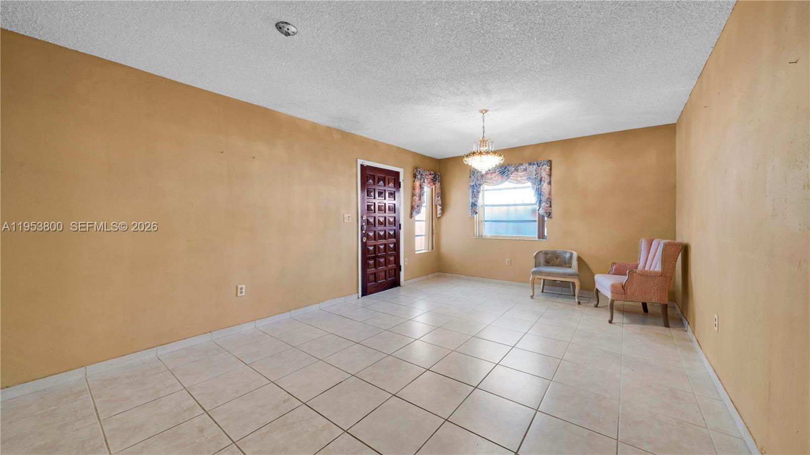   /  1864 sq. ft. $ 2026-01-27 0 Photo