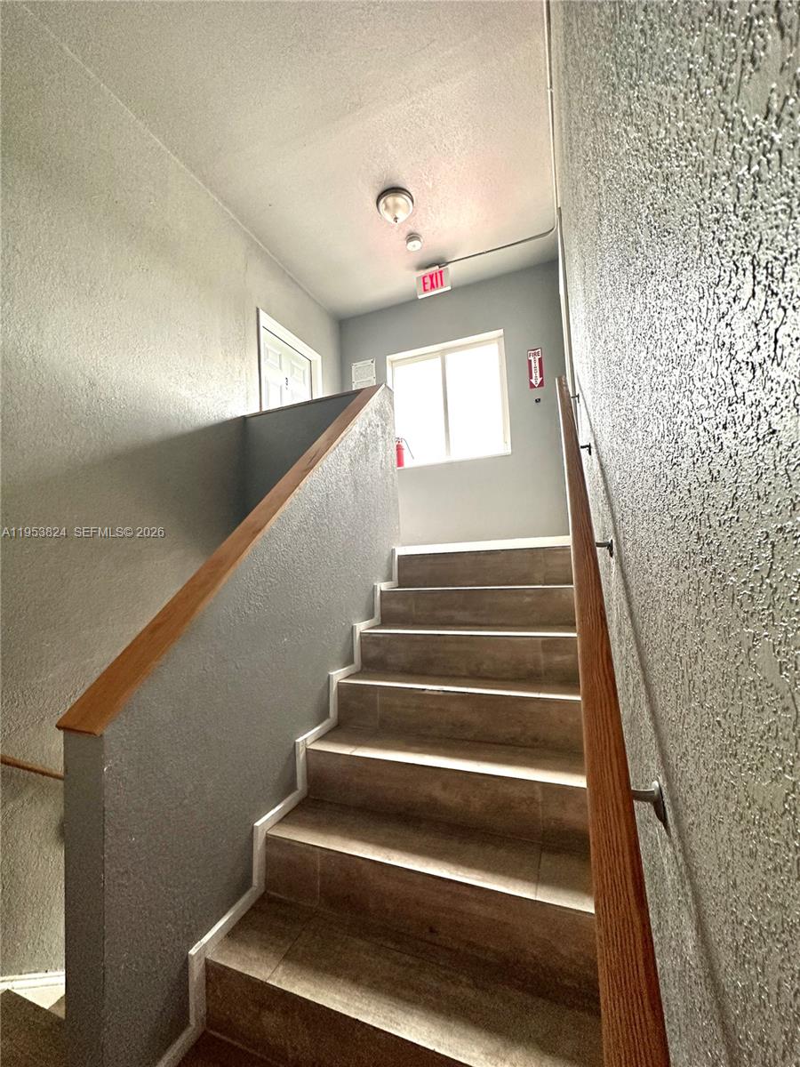   /  5318 sq. ft. $ 2026-01-27 0 Photo