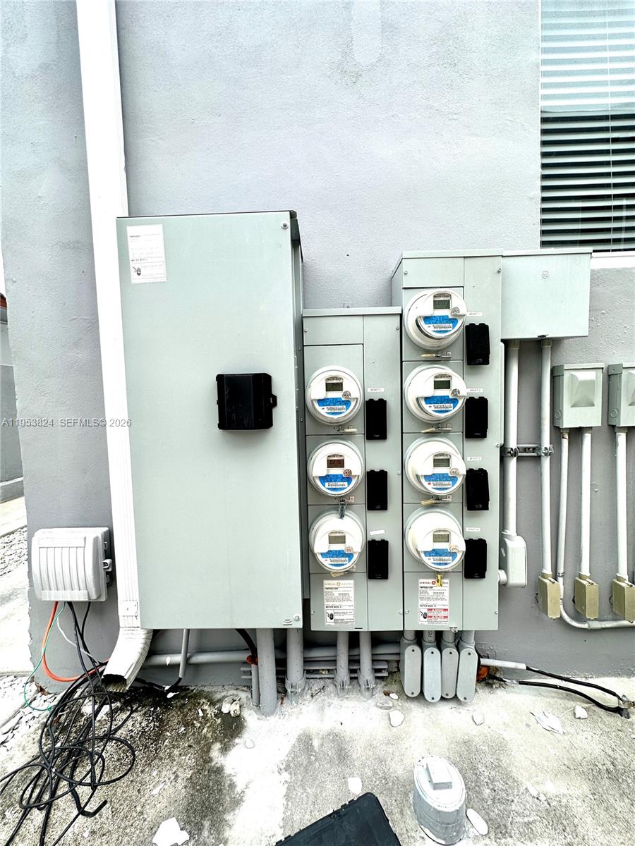   /  5318 sq. ft. $ 2026-01-27 0 Photo