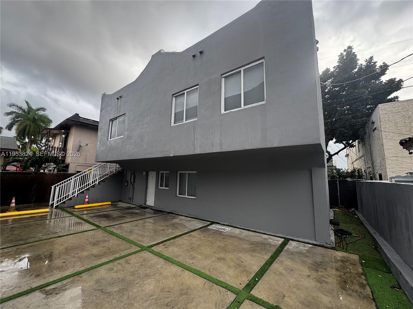   /  5318 sq. ft. $ 2026-01-27 0 Photo