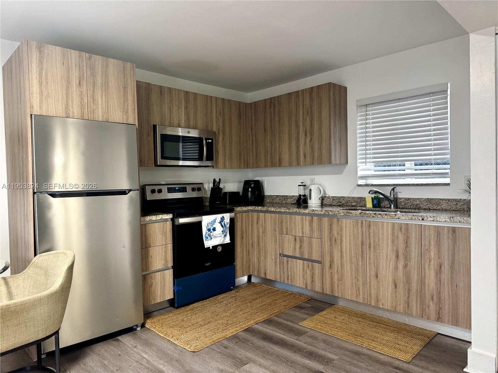   /  5318 sq. ft. $ 2026-01-27 0 Photo