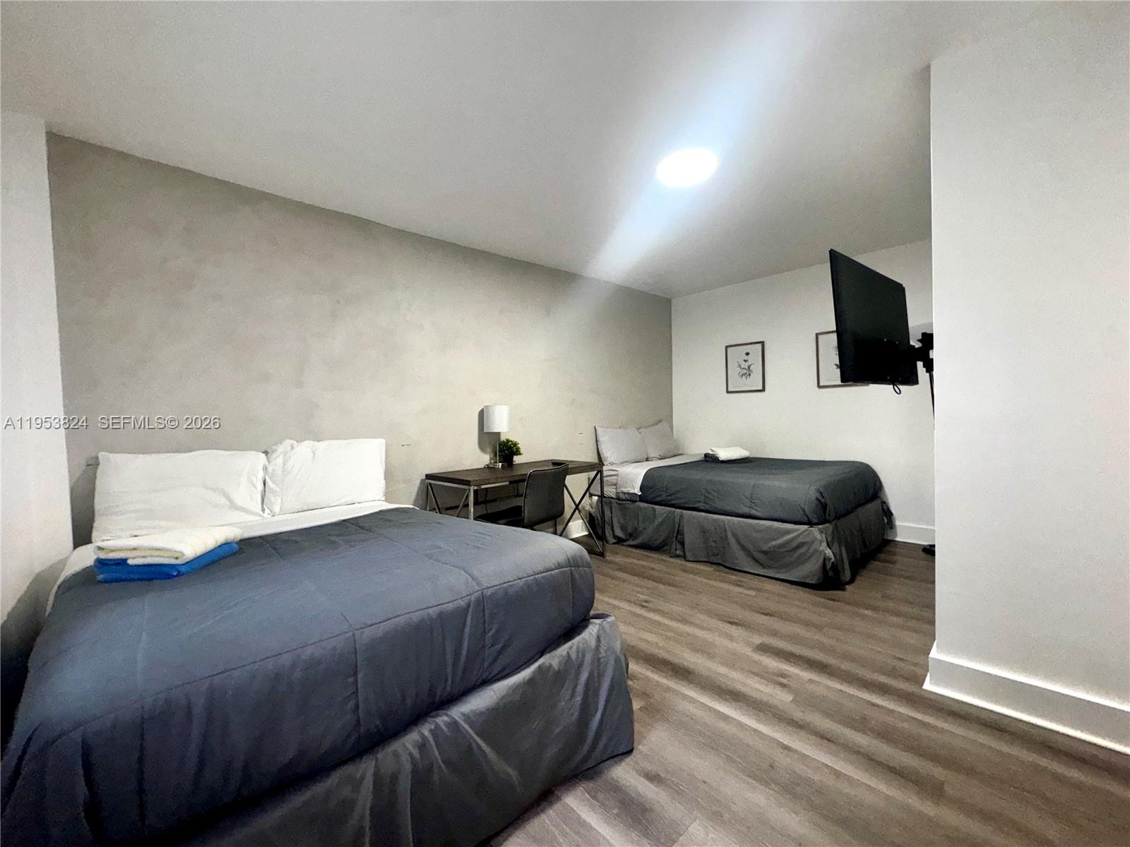   /  5318 sq. ft. $ 2026-01-27 0 Photo