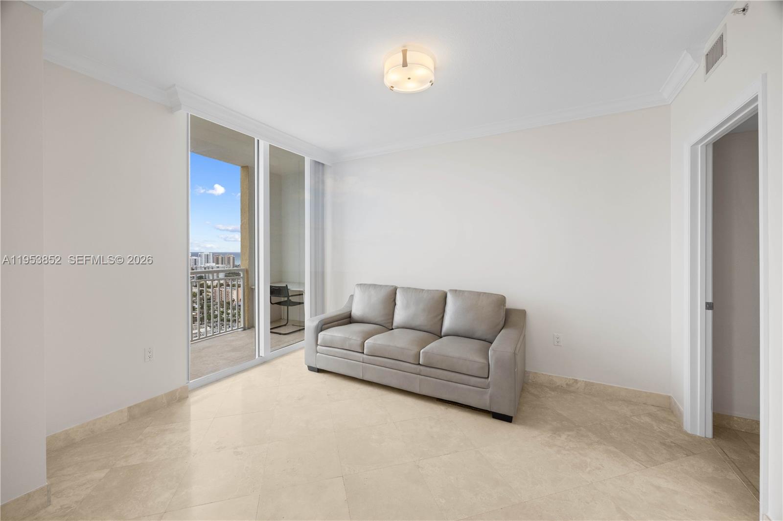 Photo of 1745 Hallandale Beach Blvd  #PH03W, Hallandale Beach, Florida, 33009 - 