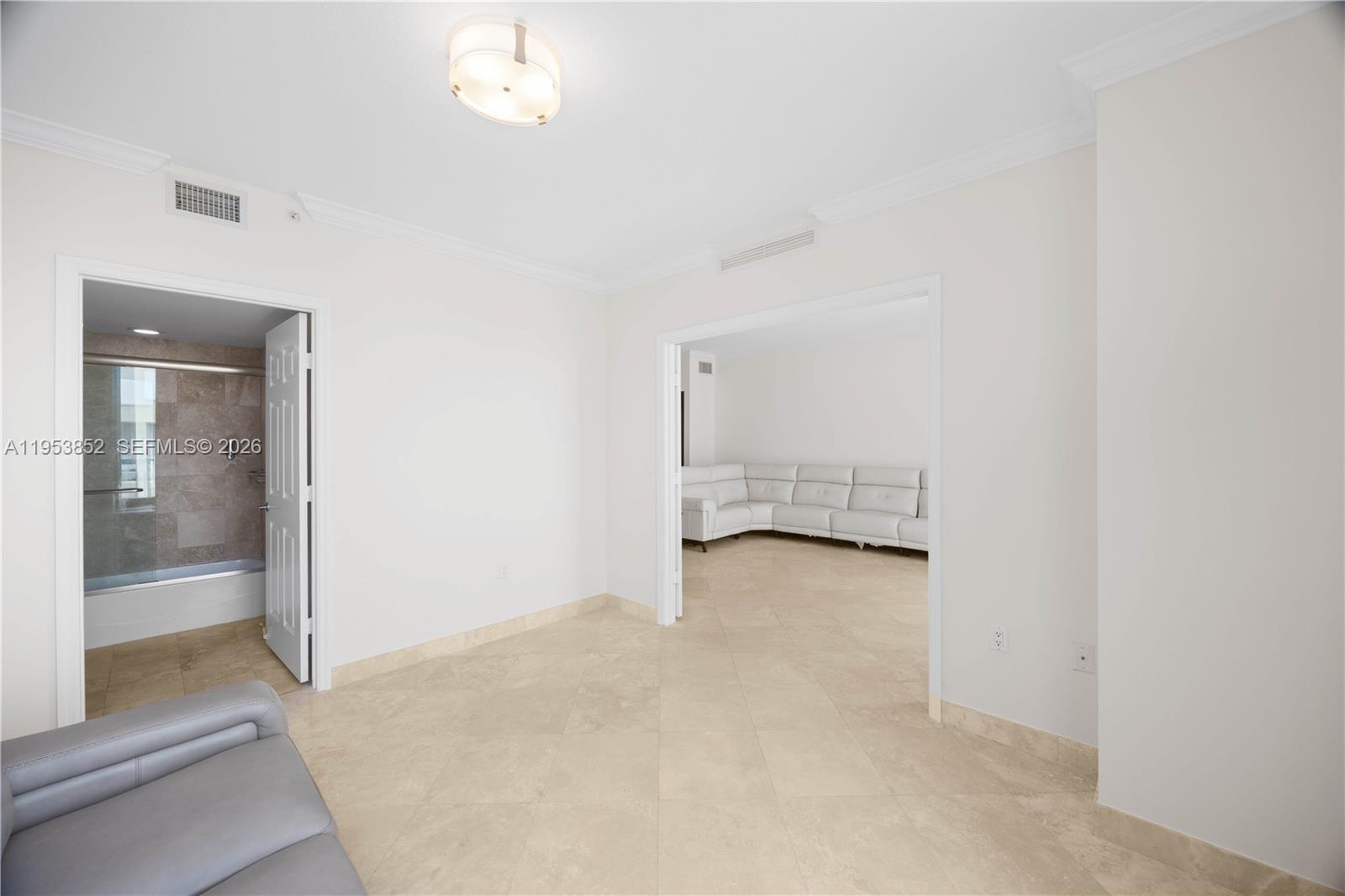 Photo of 1745 Hallandale Beach Blvd  #PH03W, Hallandale Beach, Florida, 33009 - 