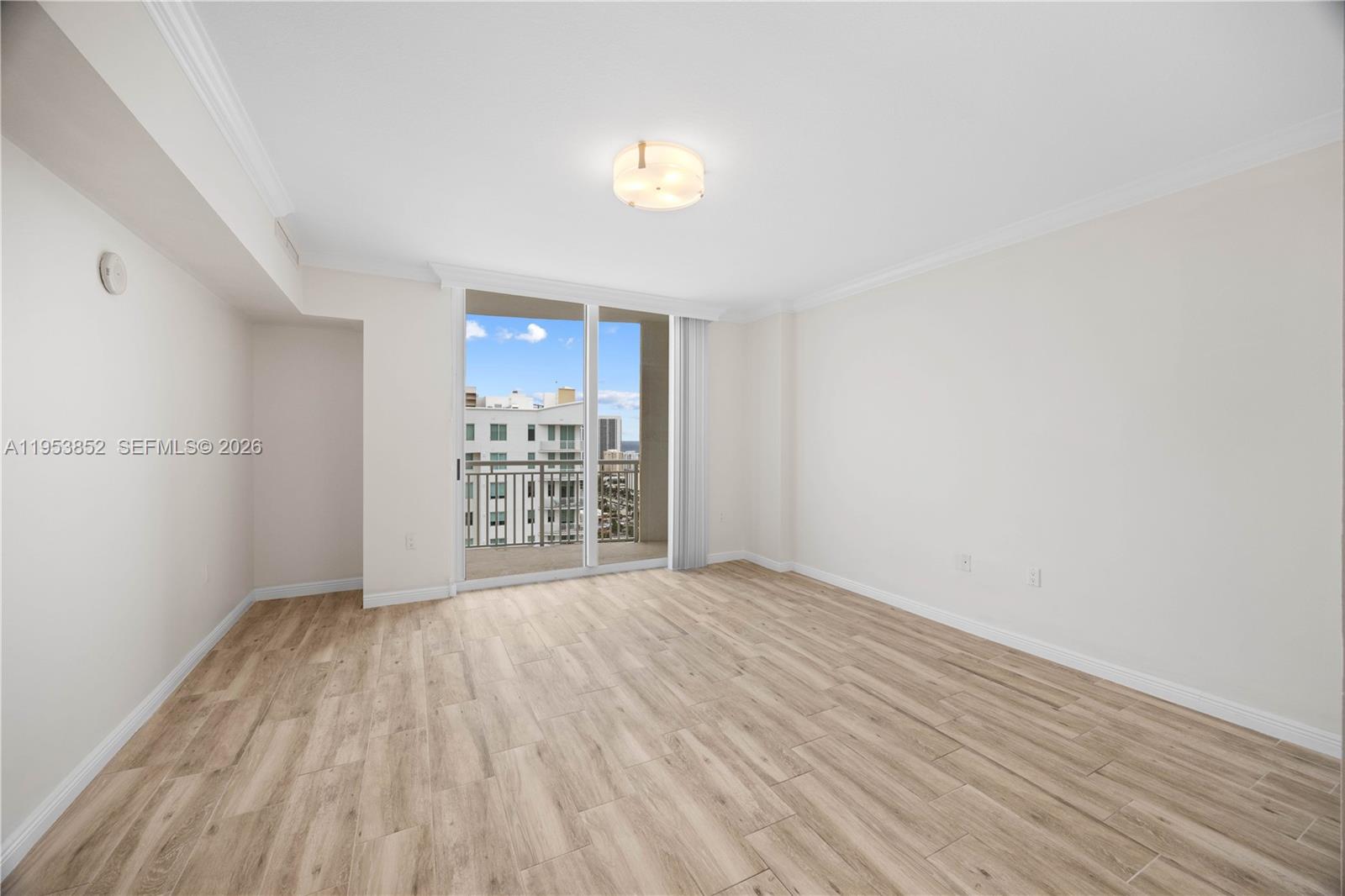 Photo of 1745 Hallandale Beach Blvd  #PH03W, Hallandale Beach, Florida, 33009 - 