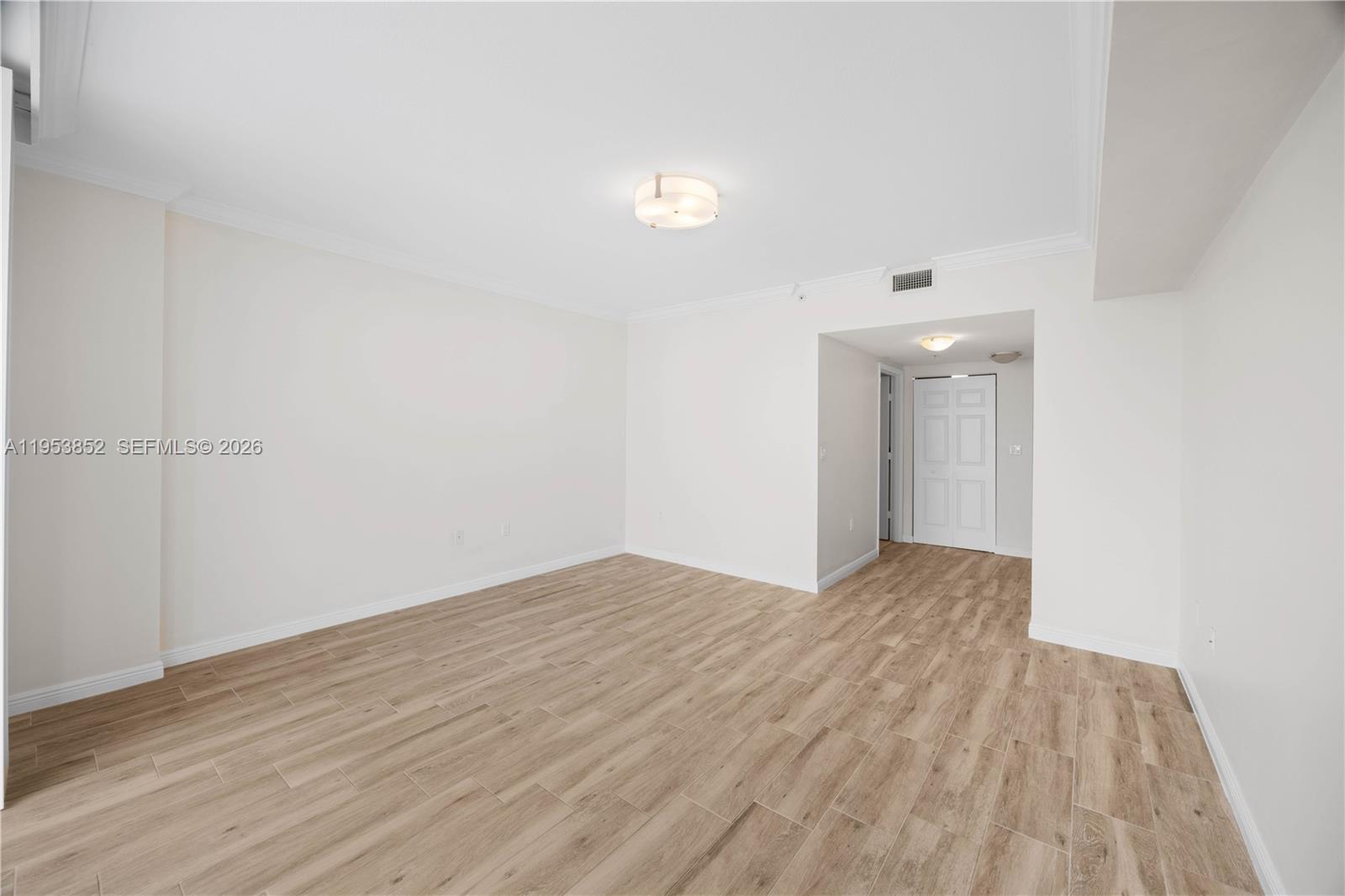 Photo of 1745 Hallandale Beach Blvd  #PH03W, Hallandale Beach, Florida, 33009 - 