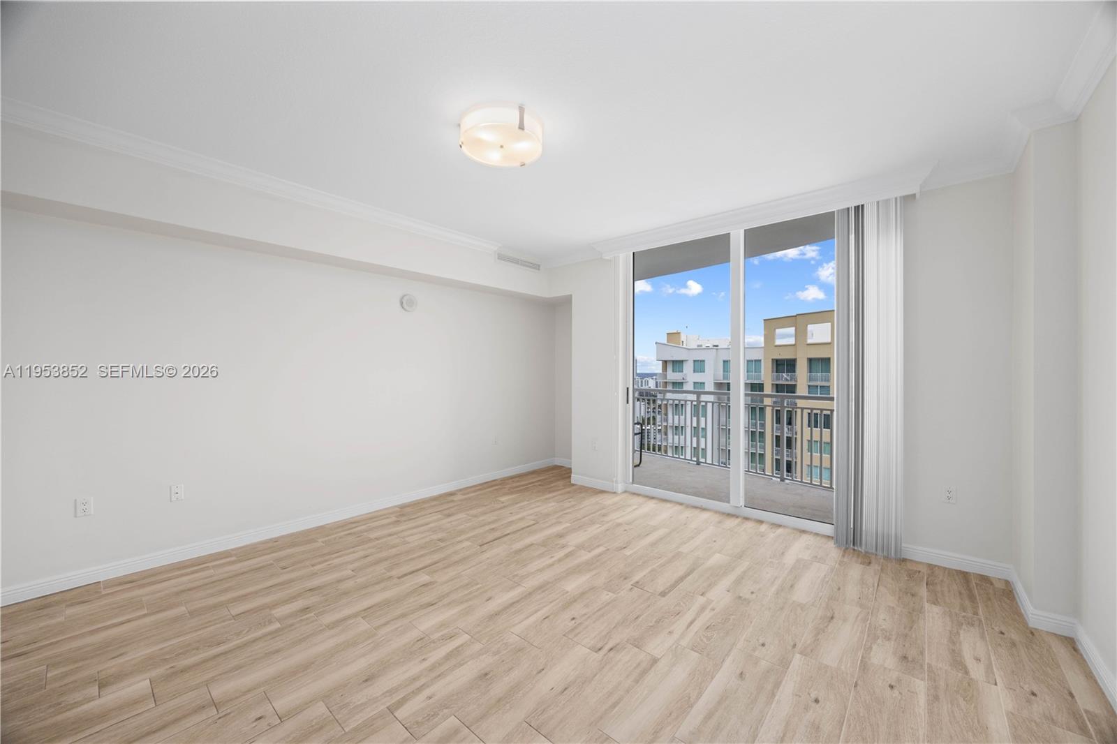 Photo of 1745 Hallandale Beach Blvd  #PH03W, Hallandale Beach, Florida, 33009 - 