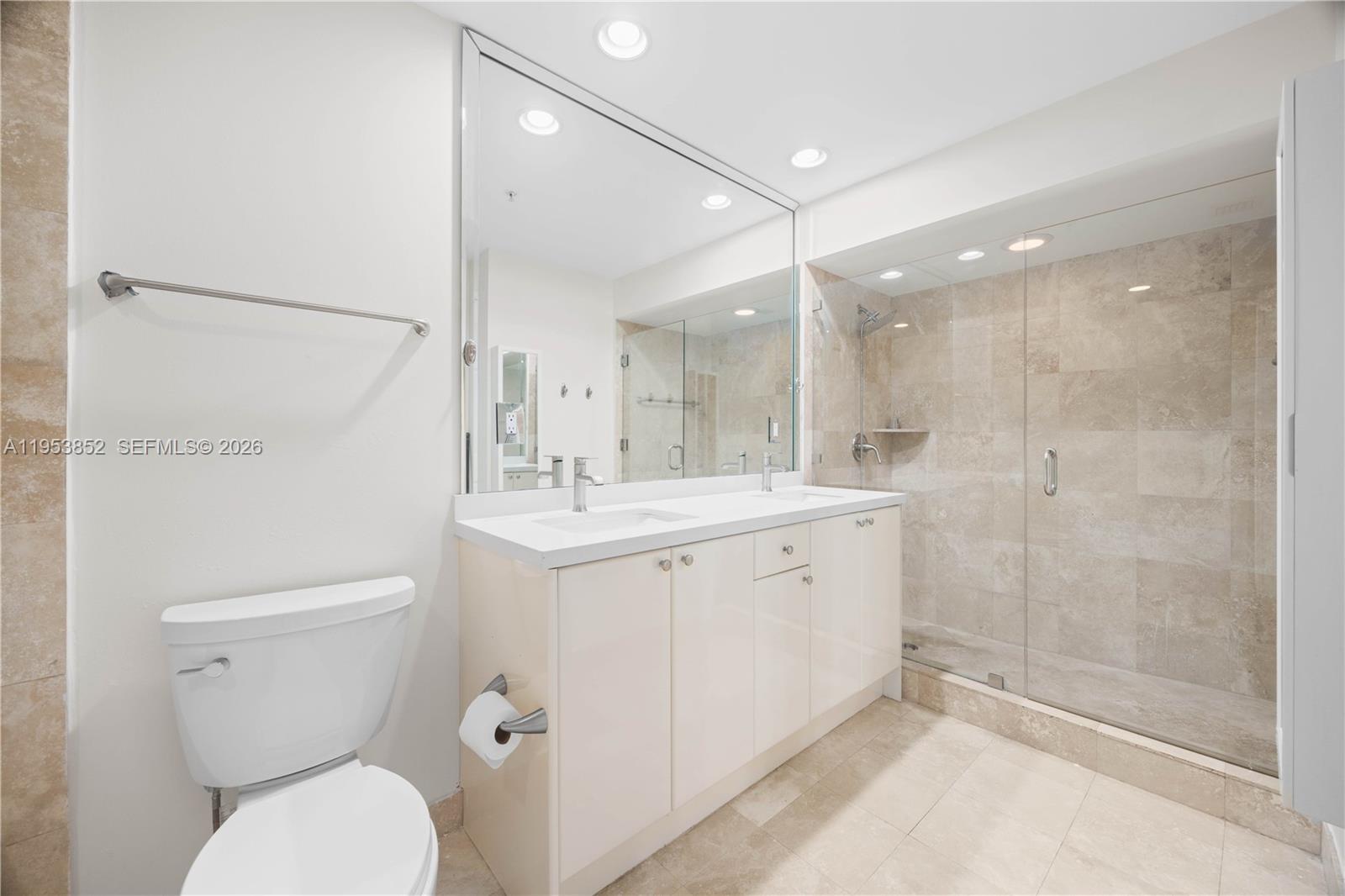 Photo of 1745 Hallandale Beach Blvd  #PH03W, Hallandale Beach, Florida, 33009 - 