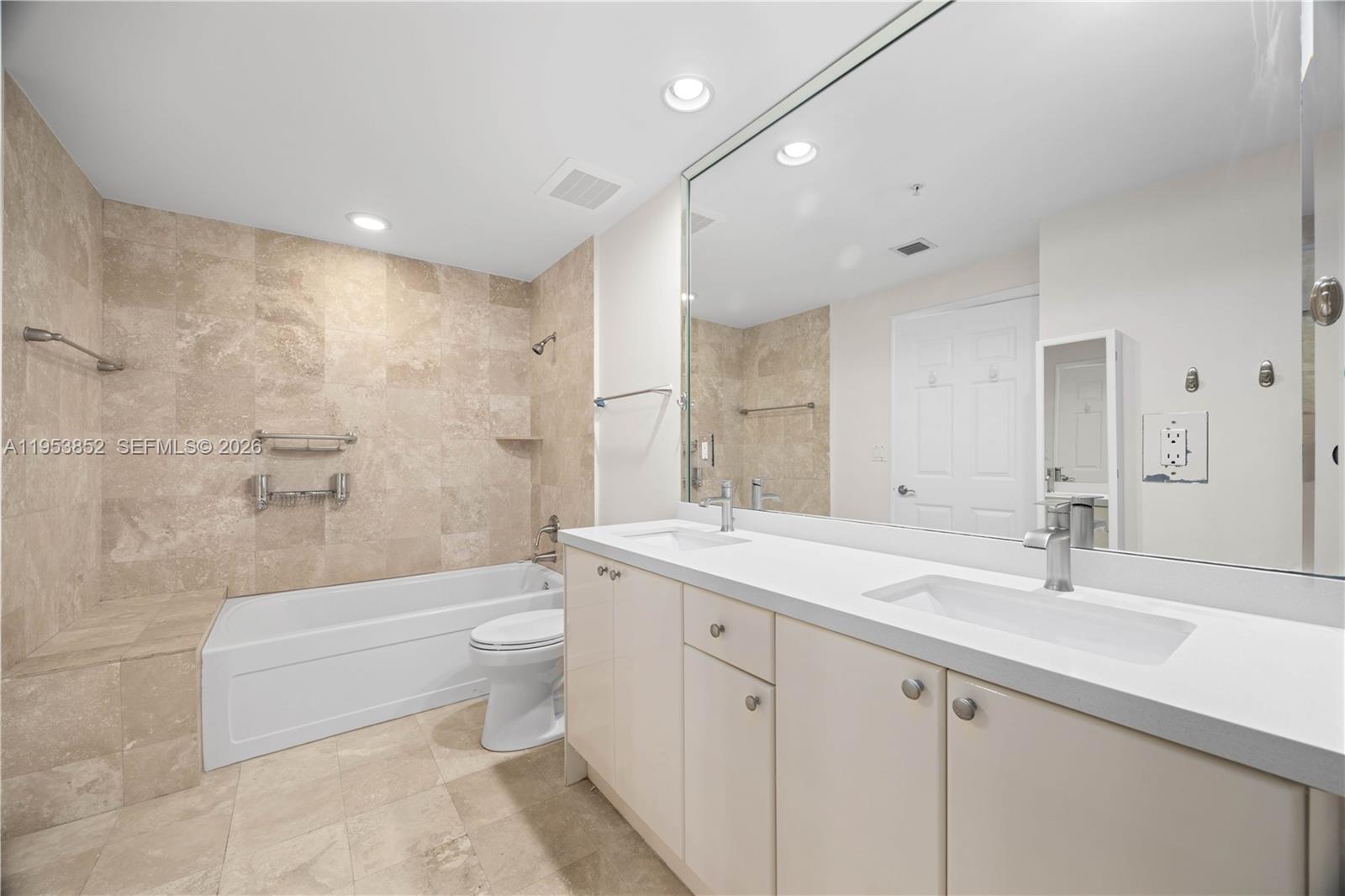 Photo of 1745 Hallandale Beach Blvd  #PH03W, Hallandale Beach, Florida, 33009 - 