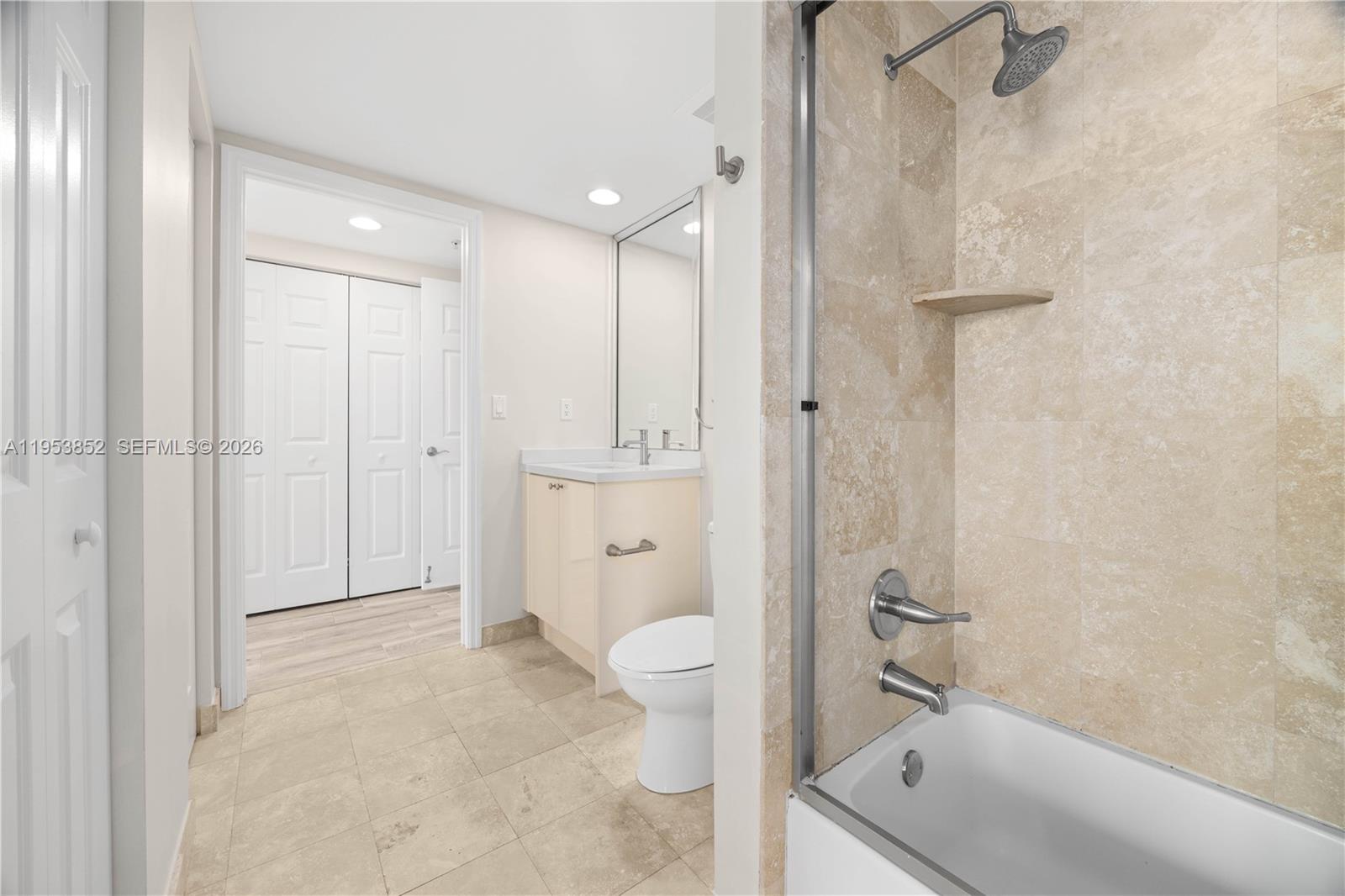 Photo of 1745 Hallandale Beach Blvd  #PH03W, Hallandale Beach, Florida, 33009 - 