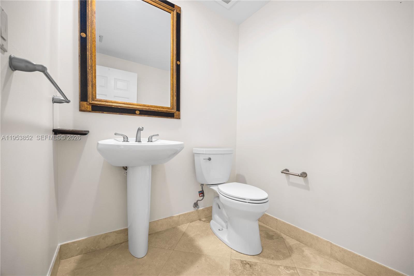 Photo of 1745 Hallandale Beach Blvd  #PH03W, Hallandale Beach, Florida, 33009 - 