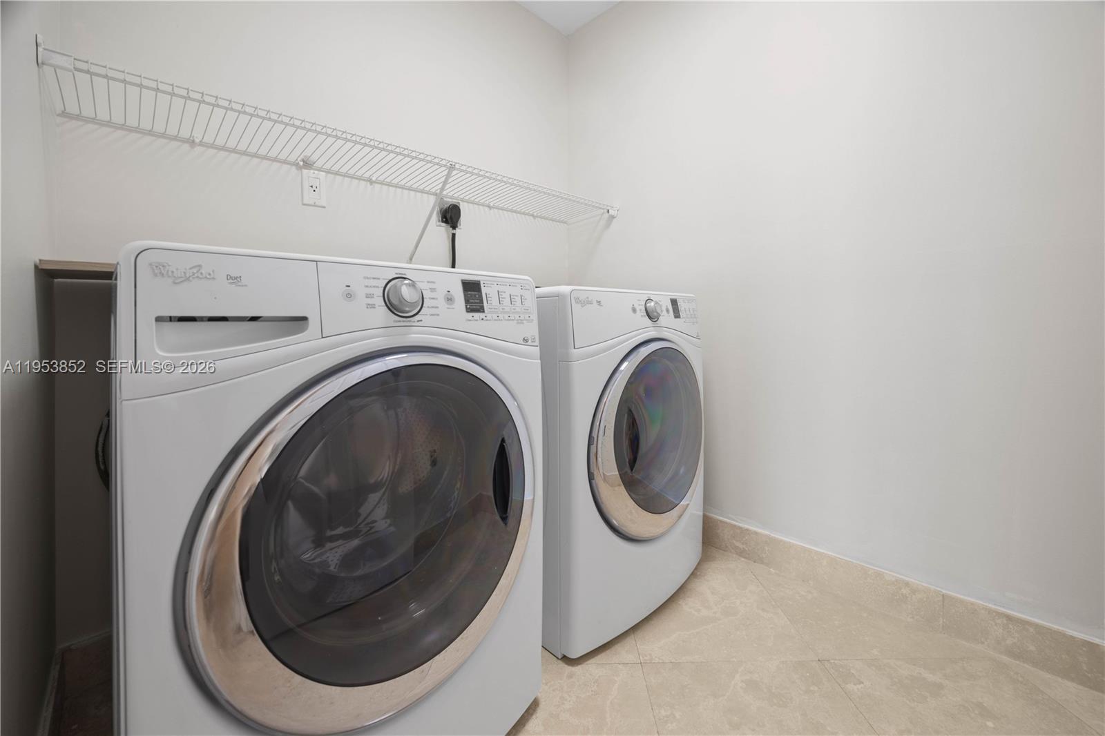 Photo of 1745 Hallandale Beach Blvd  #PH03W, Hallandale Beach, Florida, 33009 - 