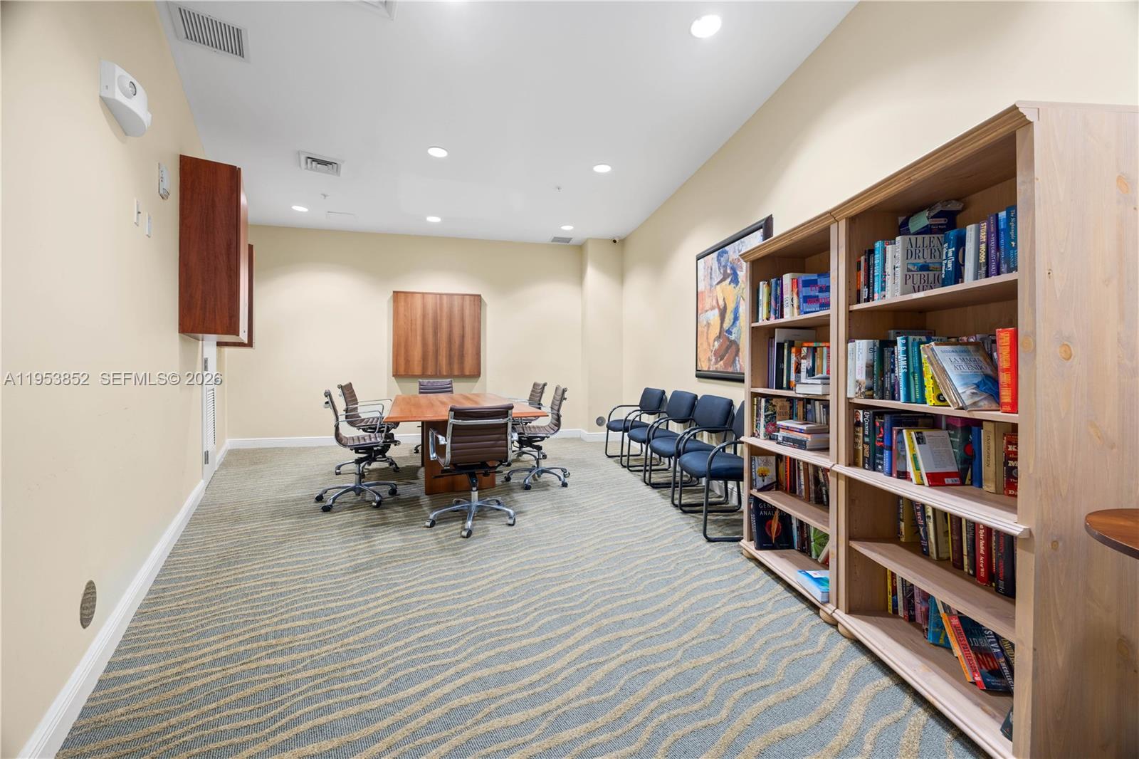 Photo of 1745 Hallandale Beach Blvd  #PH03W, Hallandale Beach, Florida, 33009 - 