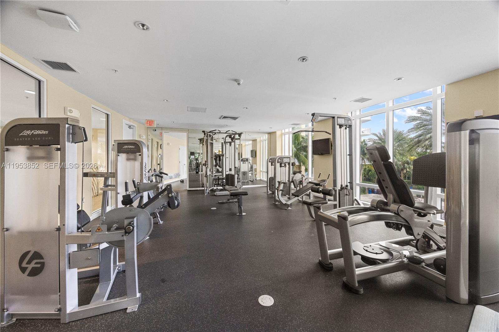 Photo of 1745 Hallandale Beach Blvd  #PH03W, Hallandale Beach, Florida, 33009 - 