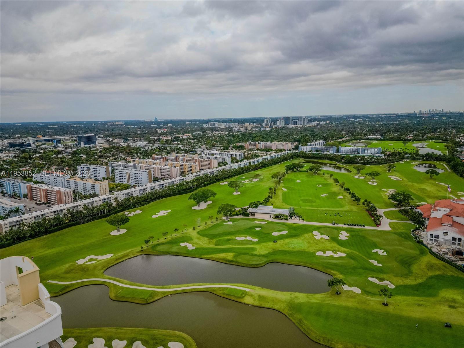 Photo of 1745 Hallandale Beach Blvd  #PH03W, Hallandale Beach, Florida, 33009 - 