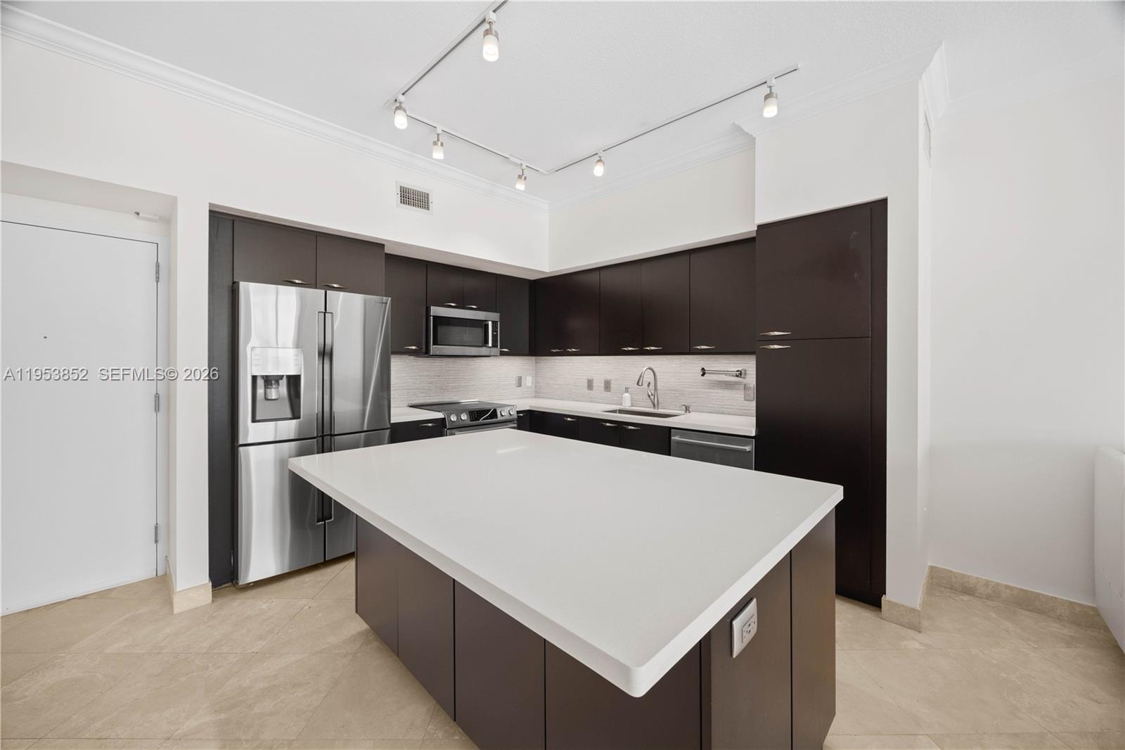 Photo of 1745 Hallandale Beach Blvd  #PH03W, Hallandale Beach, Florida, 33009 - 