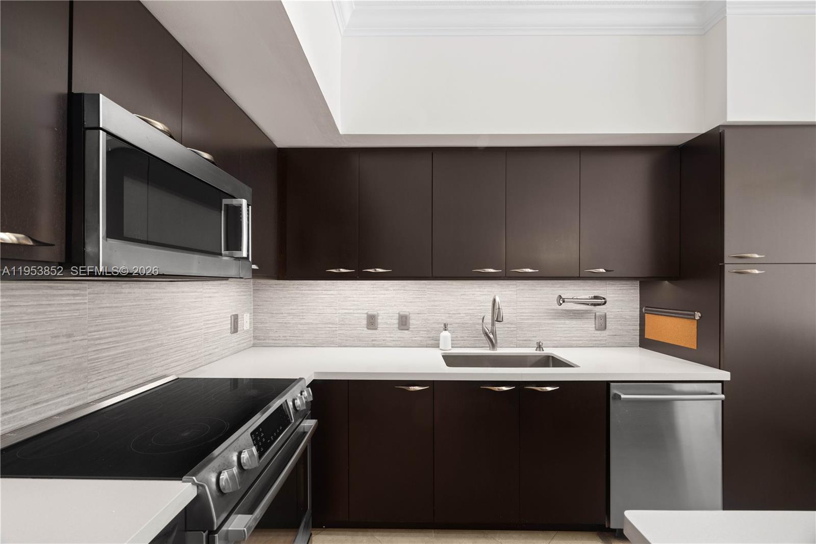 Photo of 1745 Hallandale Beach Blvd  #PH03W, Hallandale Beach, Florida, 33009 - 