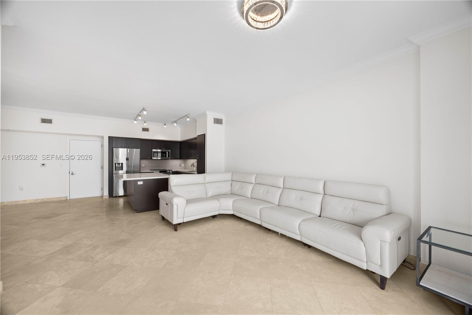 Photo of 1745 Hallandale Beach Blvd  #PH03W, Hallandale Beach, Florida, 33009 - 