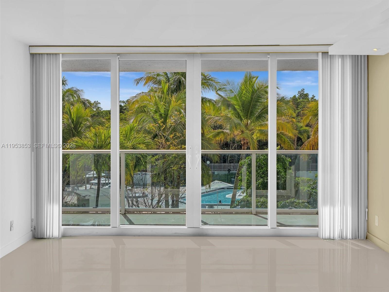 223 1 / 2 991 кв.футов $ 2026-01-27 0 Фото