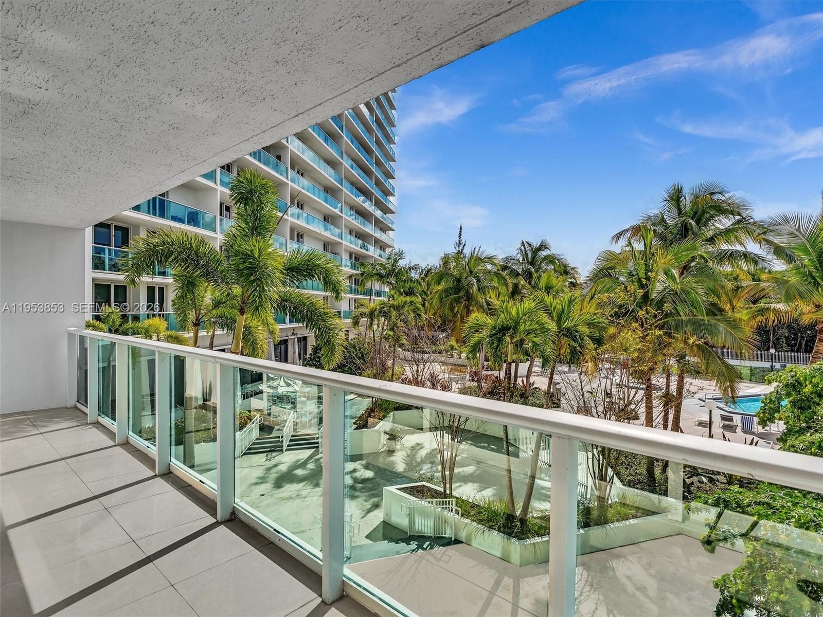 223 1 / 2 991 кв.футов $ 2026-01-27 0 Фото