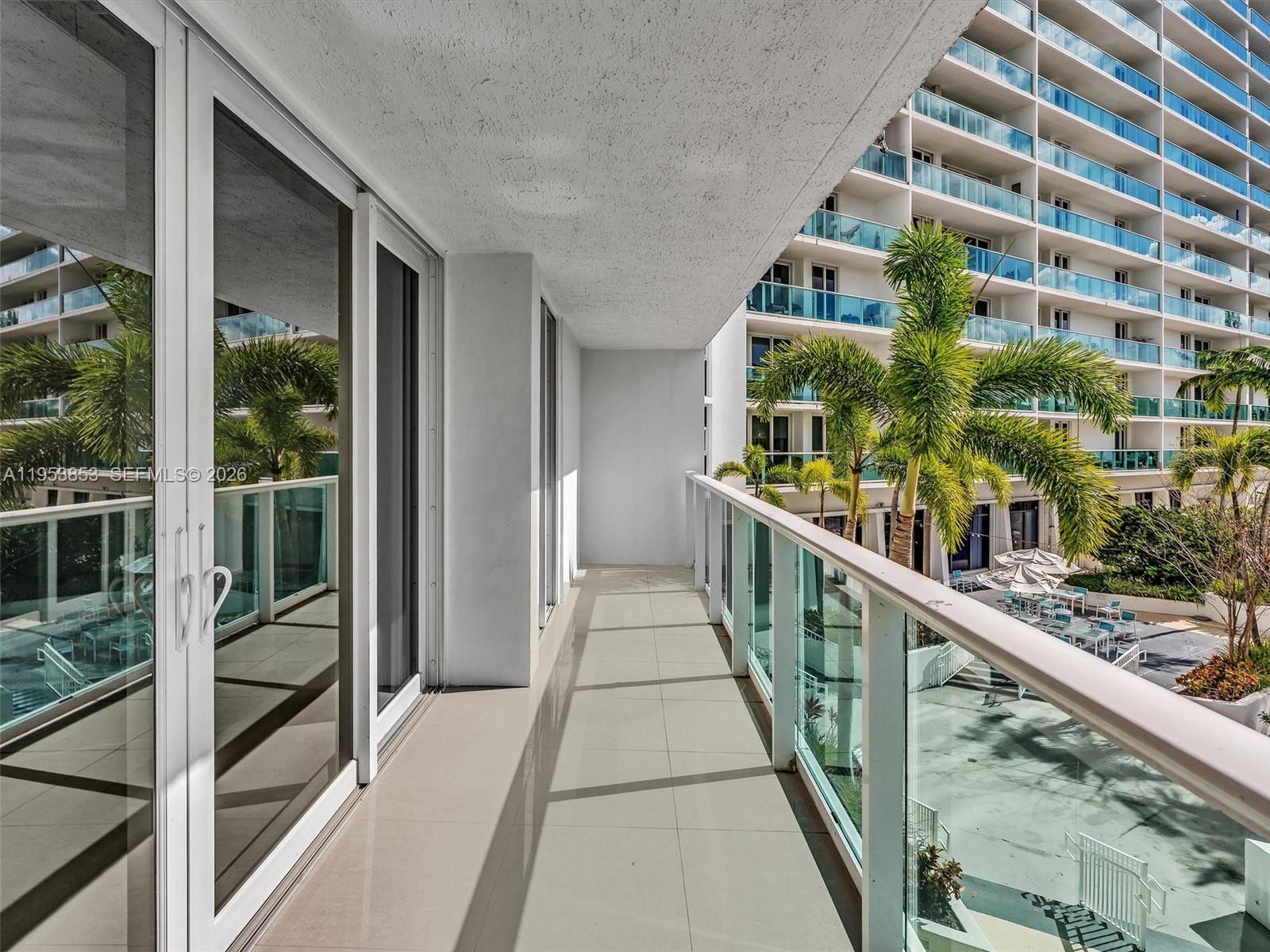 223 1 / 2 991 кв.футов $ 2026-01-27 0 Фото