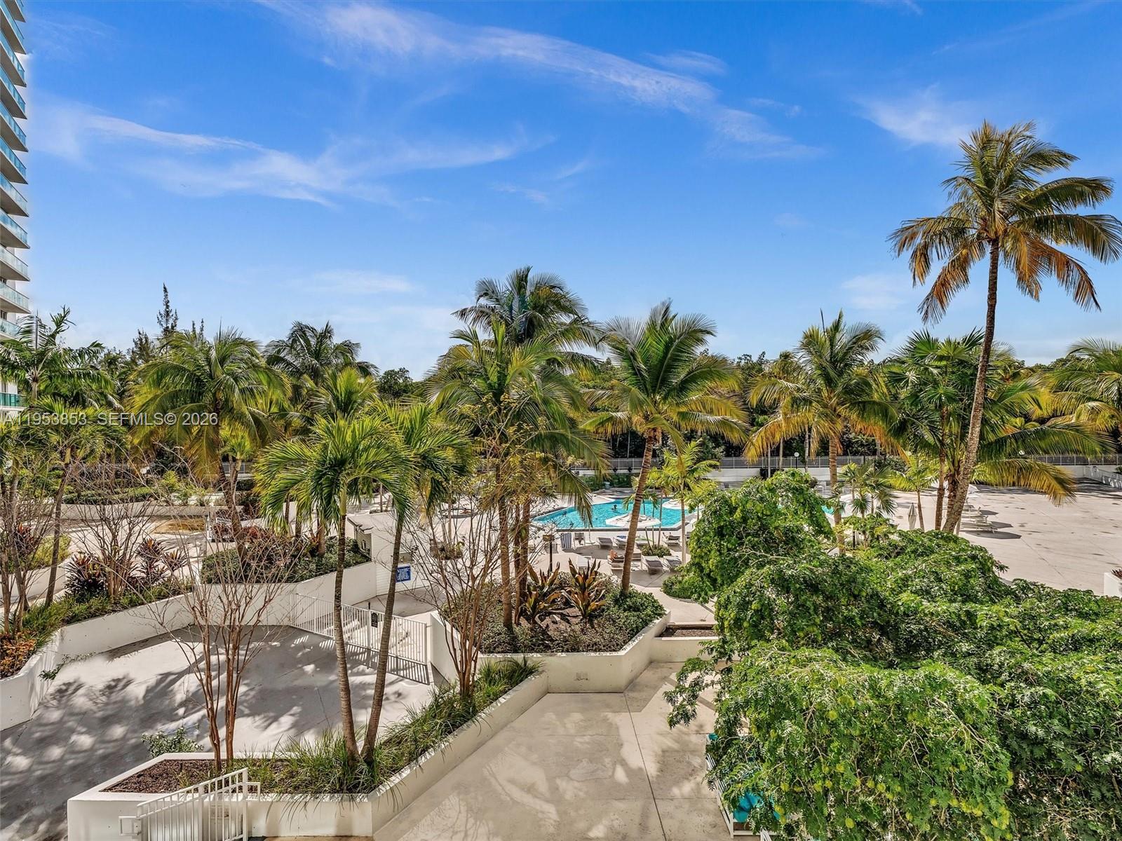 223 1 / 2 991 кв.футов $ 2026-01-27 0 Фото