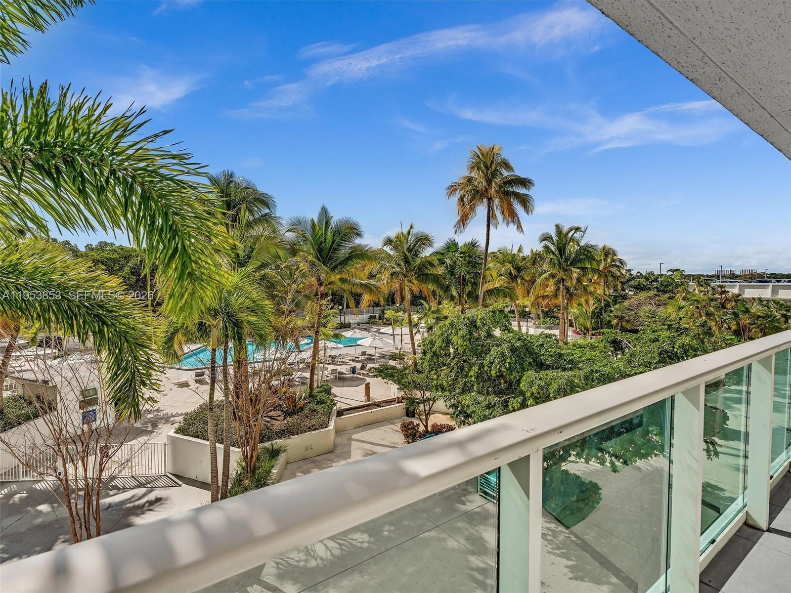 223 1 / 2 991 кв.футов $ 2026-01-27 0 Фото