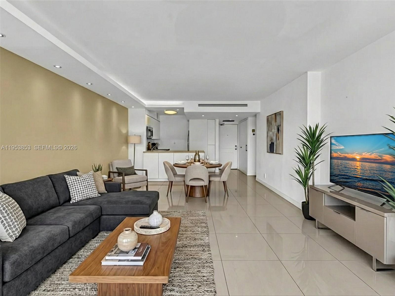 223 1 / 2 991 кв.футов $ 2026-01-27 0 Фото