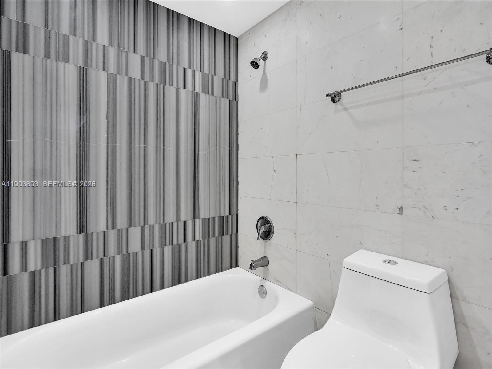 223 1 / 2 991 кв.футов $ 2026-01-27 0 Фото