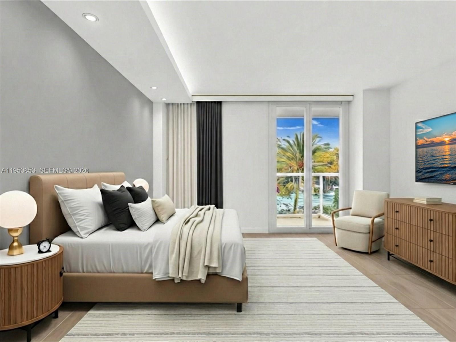 223 1 / 2 991 кв.футов $ 2026-01-27 0 Фото