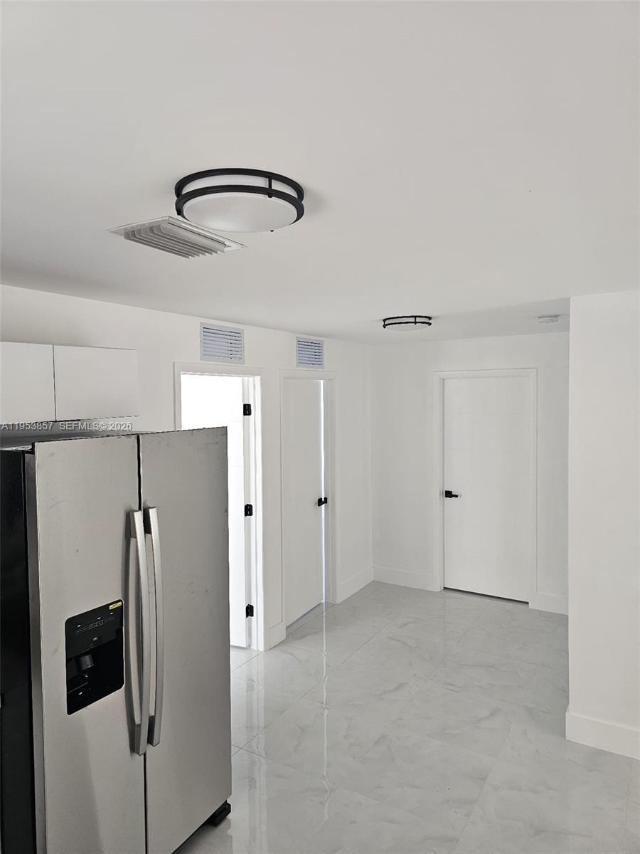   /  2374 sq. ft. $ 2026-03-30 0 Photo