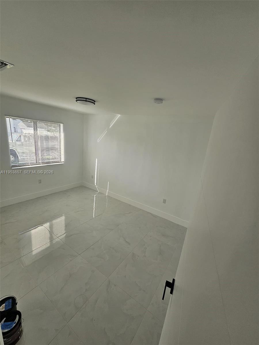   /  2374 sq. ft. $ 2026-03-30 0 Photo