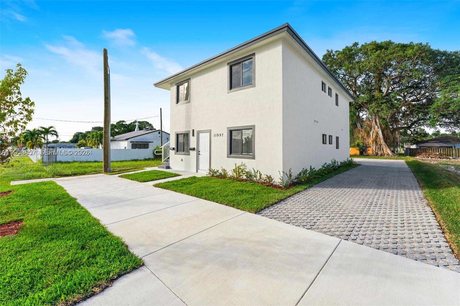   /  2374 sq. ft. $ 2026-03-30 0 Photo