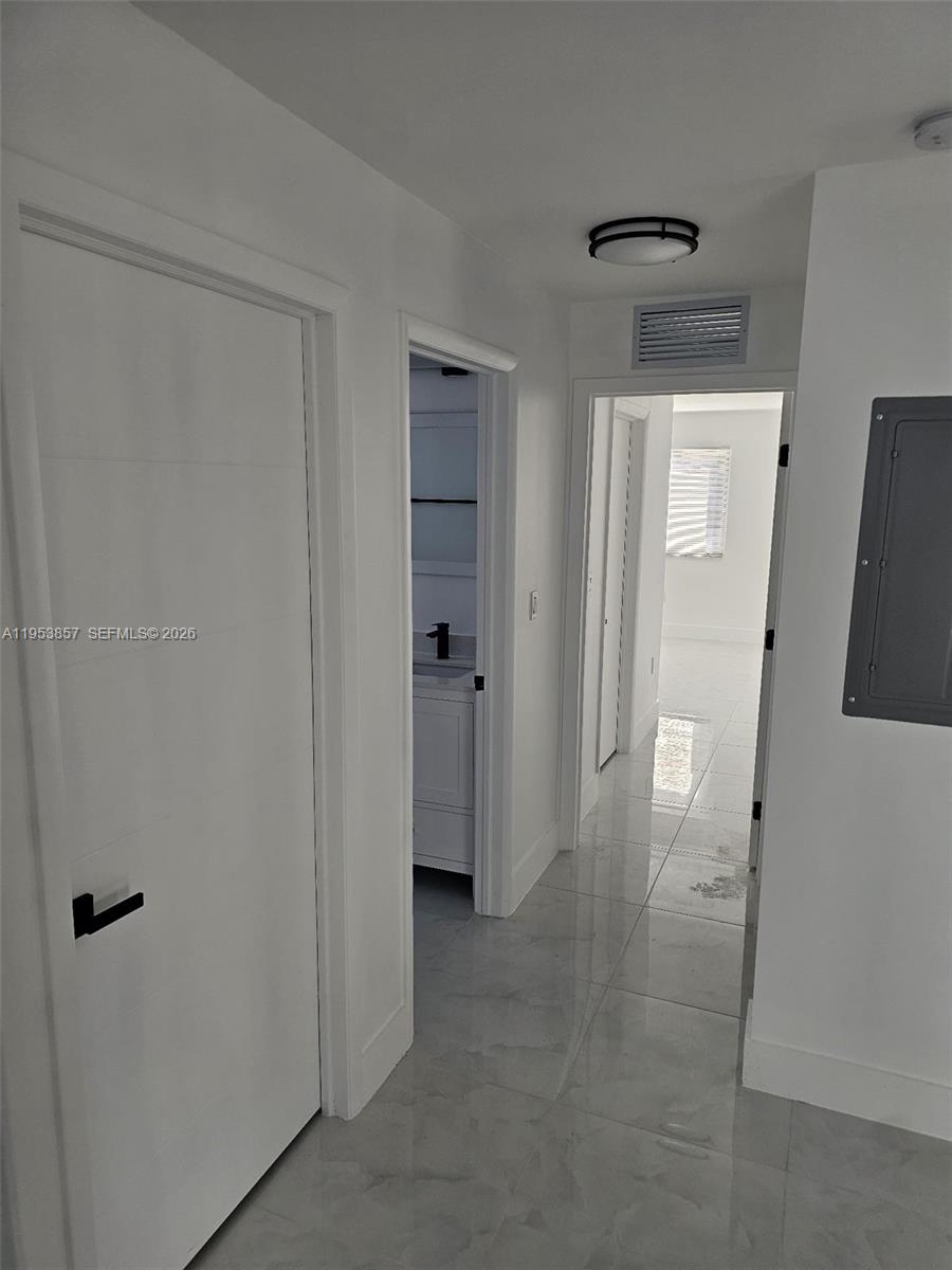   /  2374 sq. ft. $ 2026-03-30 0 Photo