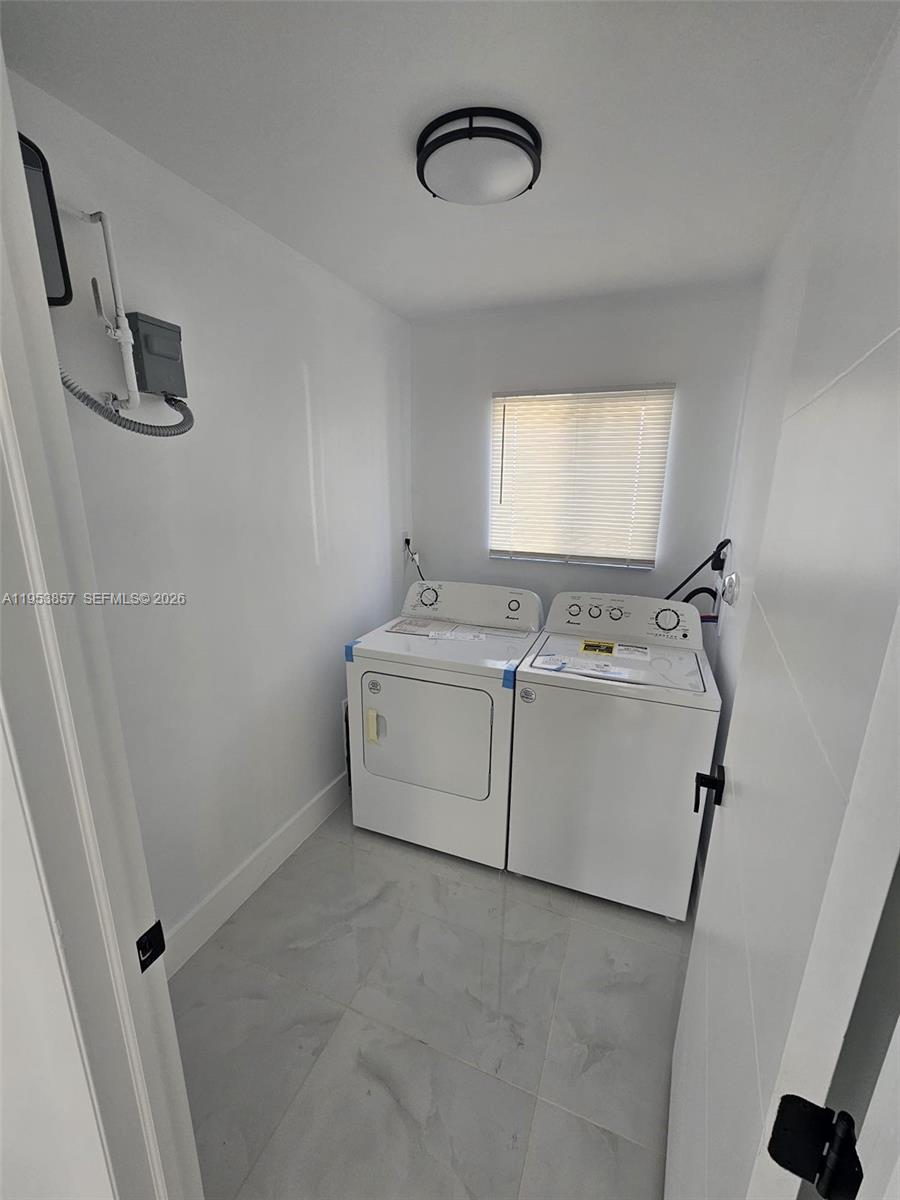   /  2374 sq. ft. $ 2026-03-30 0 Photo