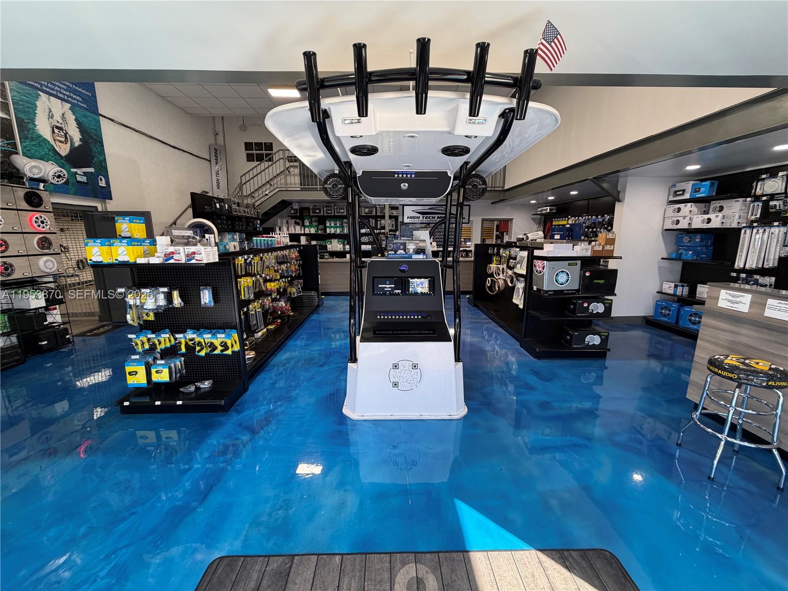   /   sq. ft. $ 2026-01-28 0 Photo