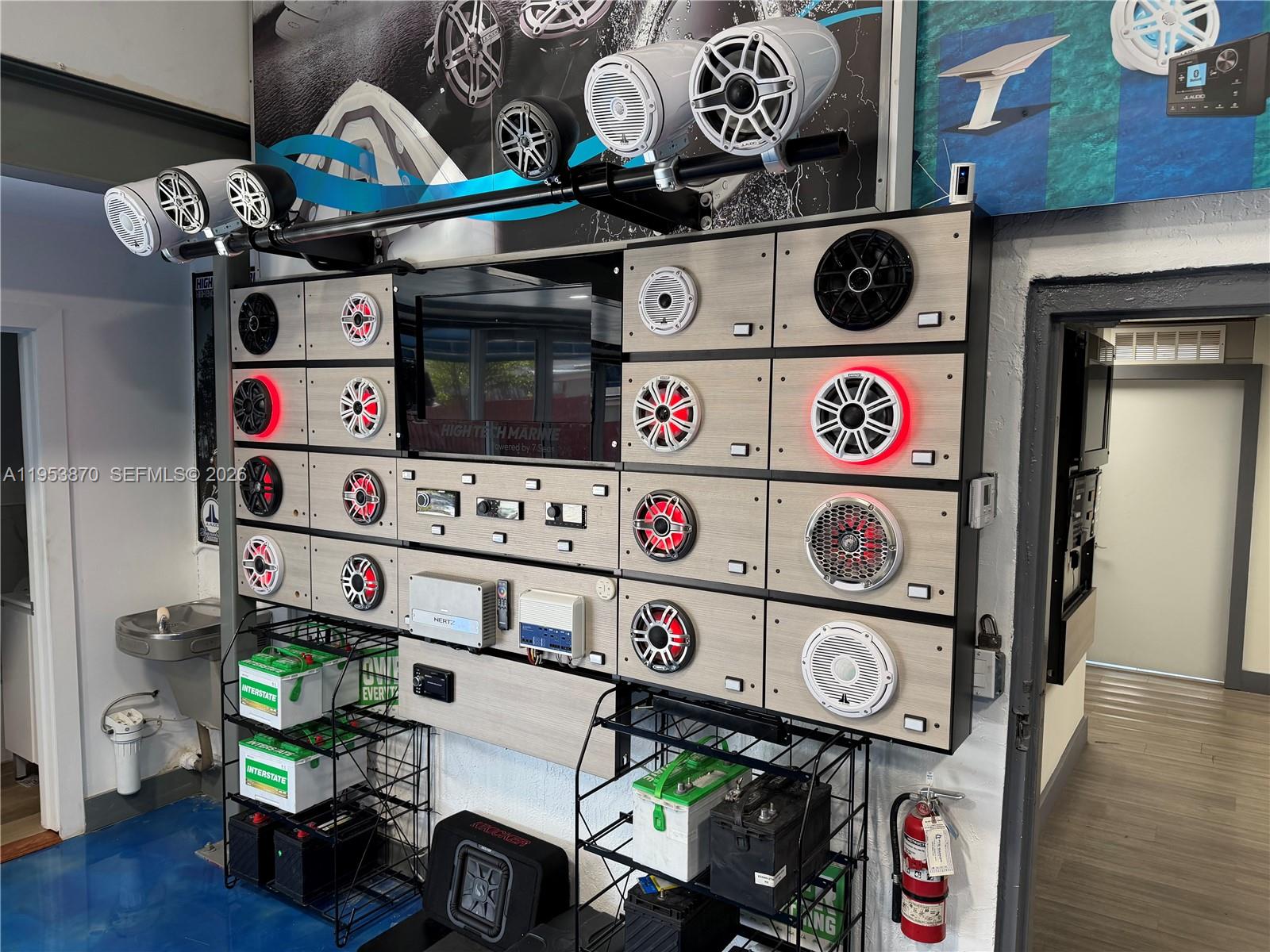   /   sq. ft. $ 2026-01-28 0 Photo