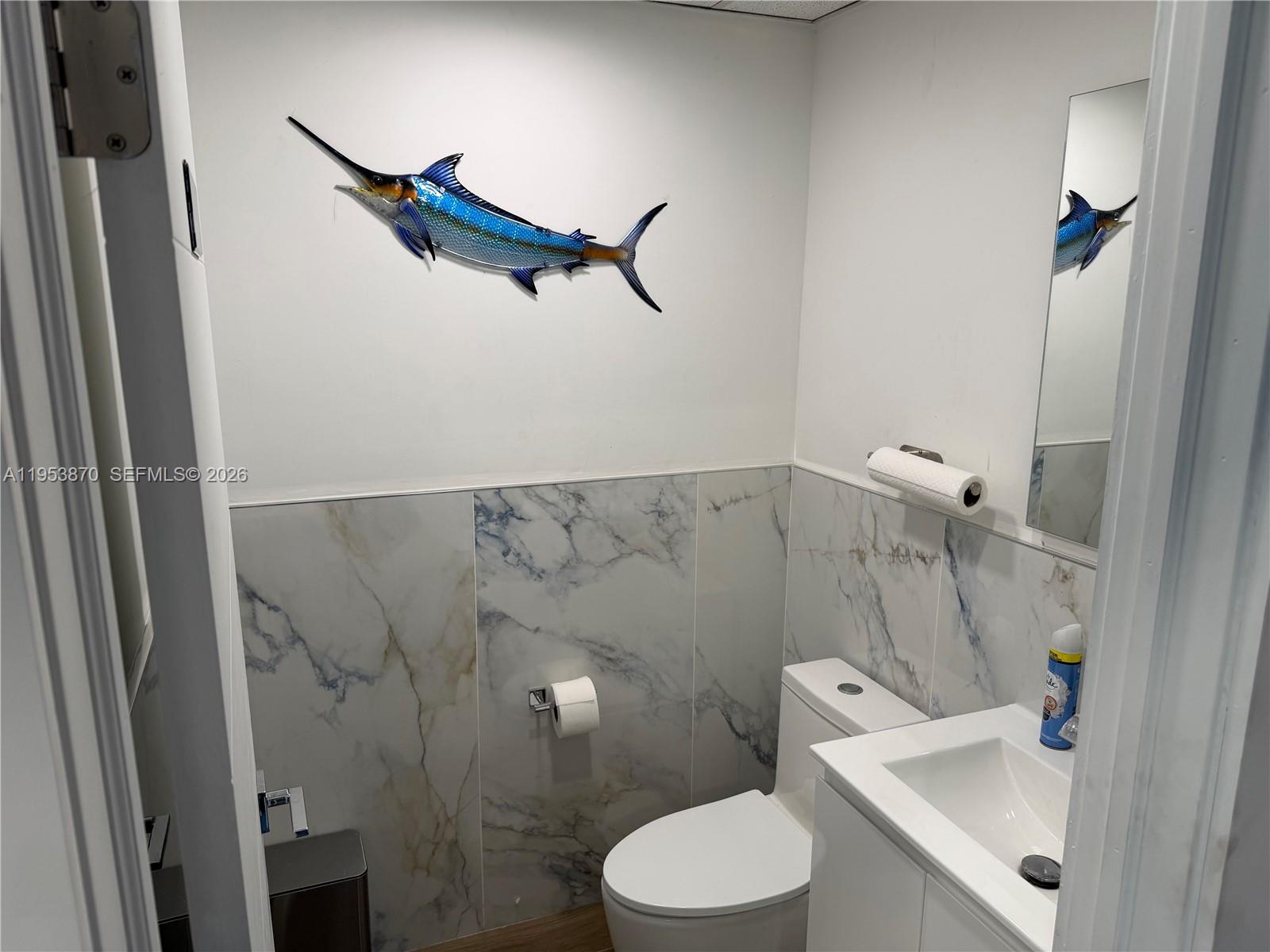   /   sq. ft. $ 2026-01-28 0 Photo