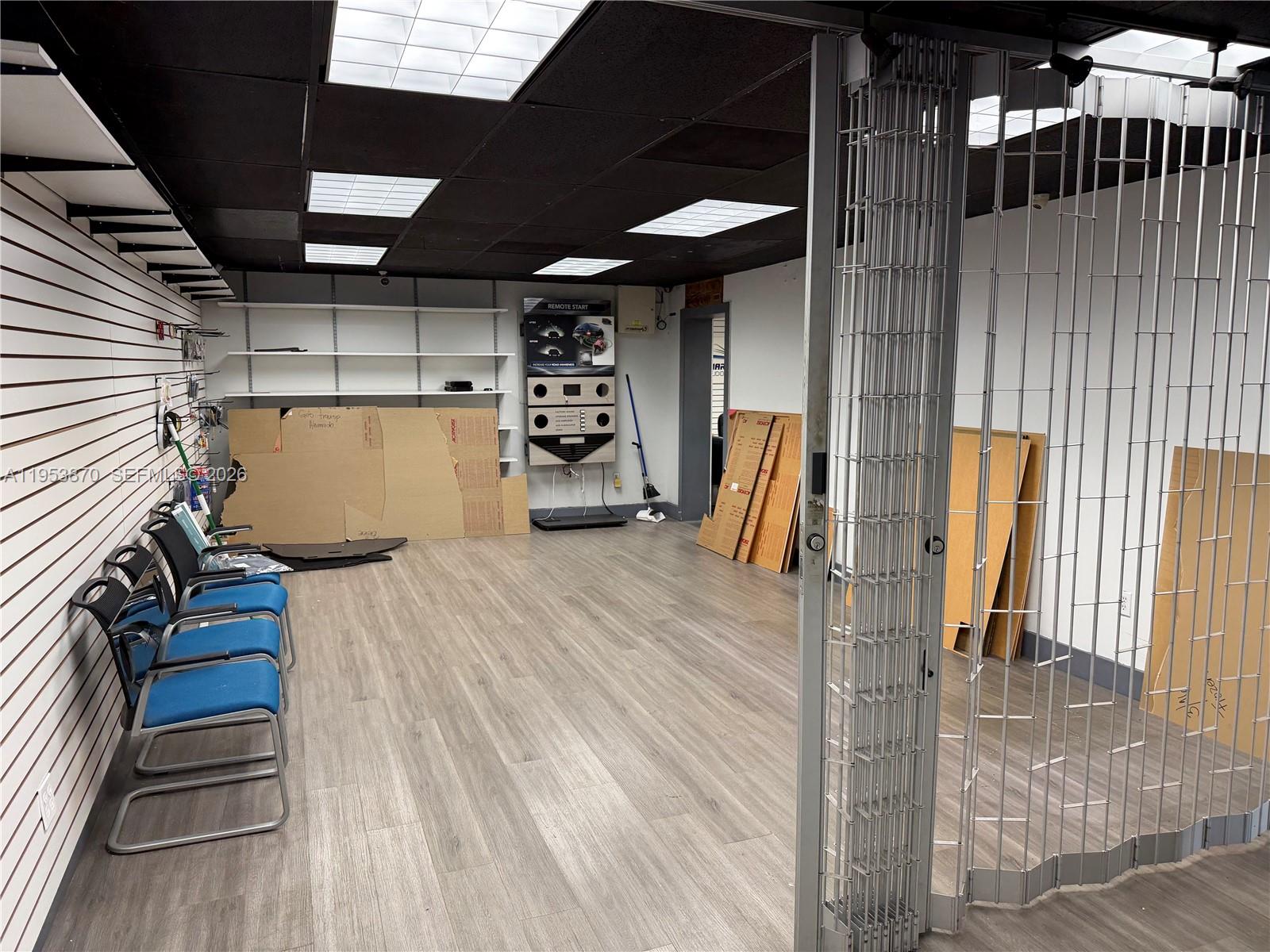   /   sq. ft. $ 2026-01-28 0 Photo