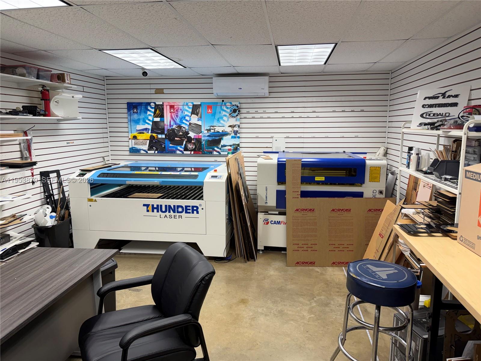   /   sq. ft. $ 2026-01-28 0 Photo