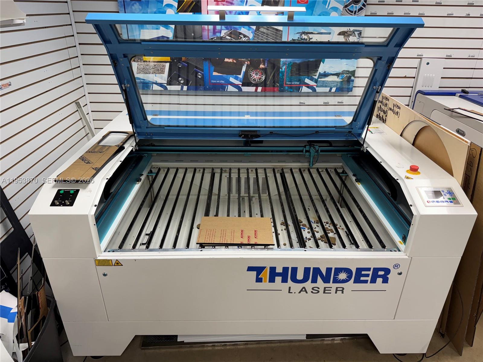   /   sq. ft. $ 2026-01-28 0 Photo