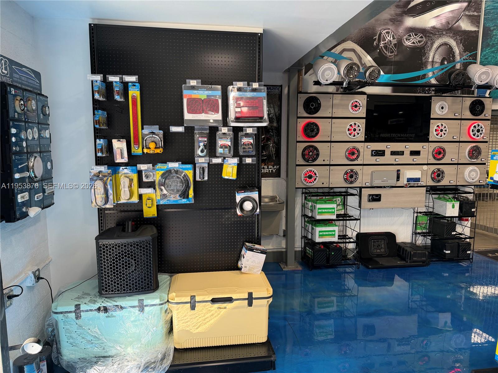   /   sq. ft. $ 2026-01-28 0 Photo