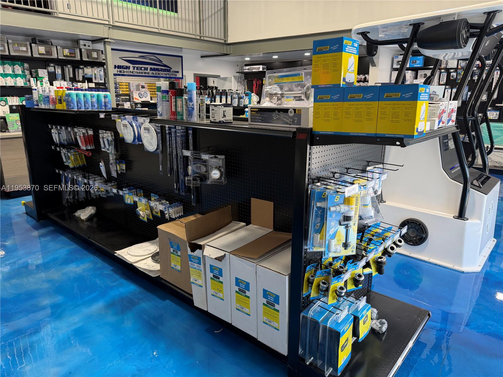   /   sq. ft. $ 2026-01-28 0 Photo