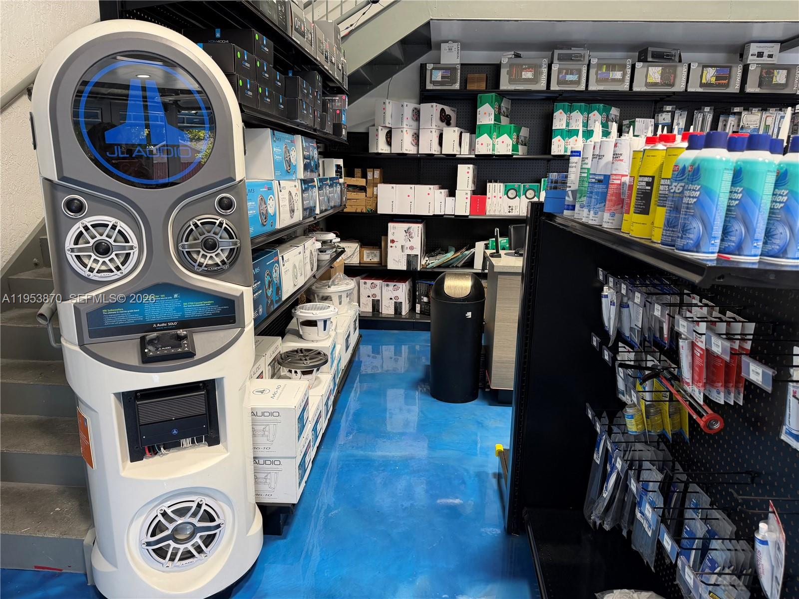   /   sq. ft. $ 2026-01-28 0 Photo