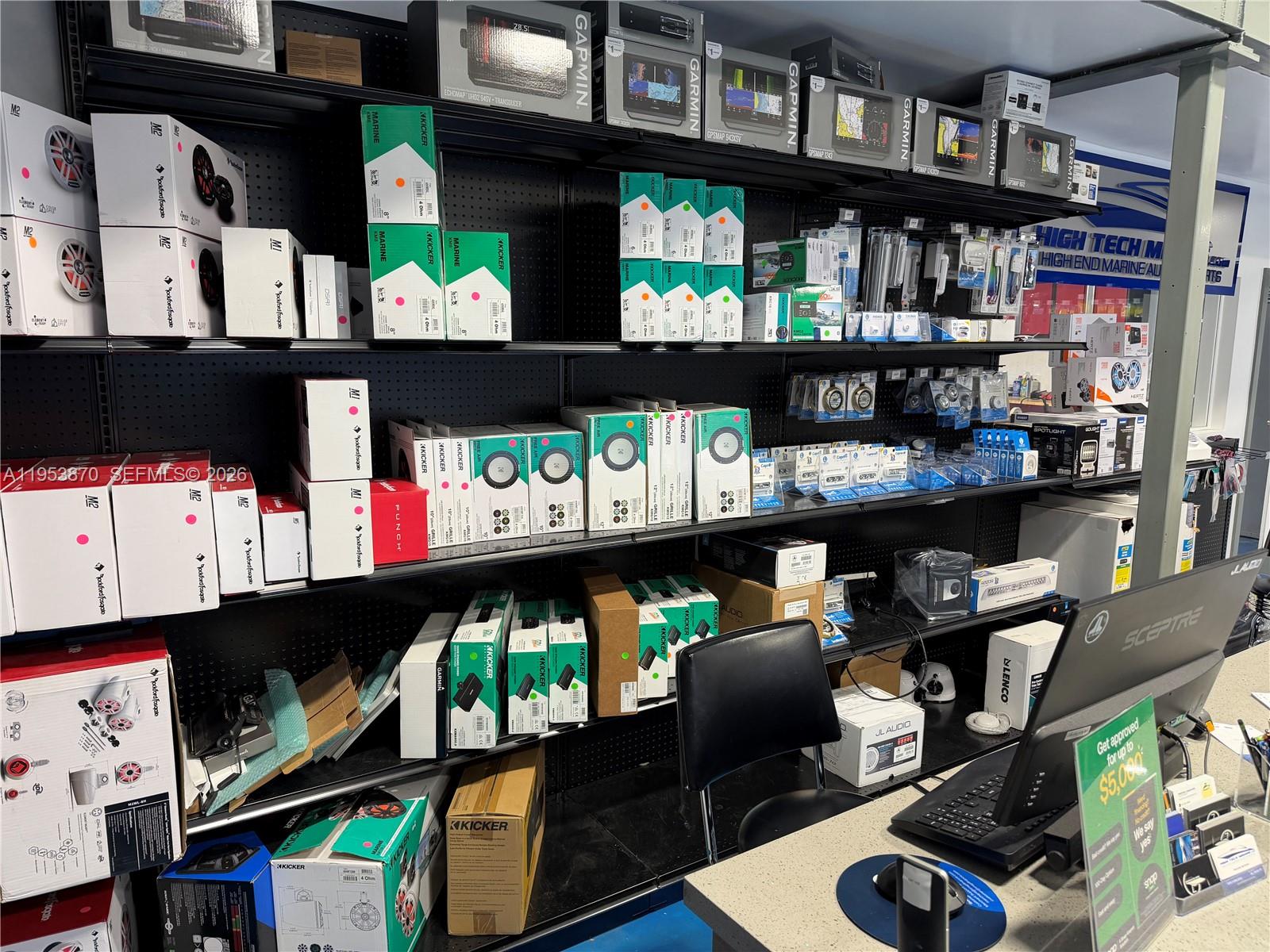   /   sq. ft. $ 2026-01-28 0 Photo