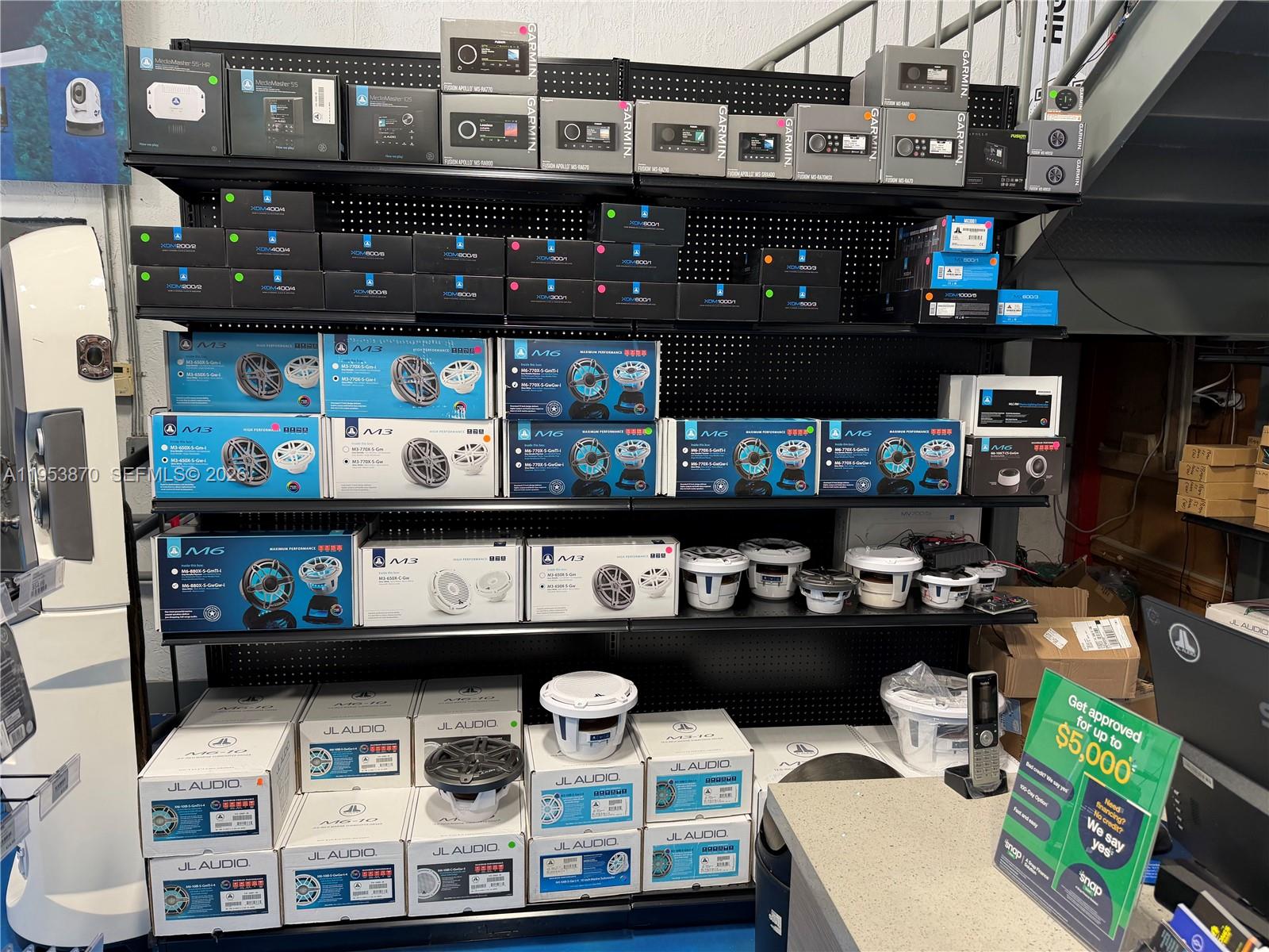   /   sq. ft. $ 2026-01-28 0 Photo