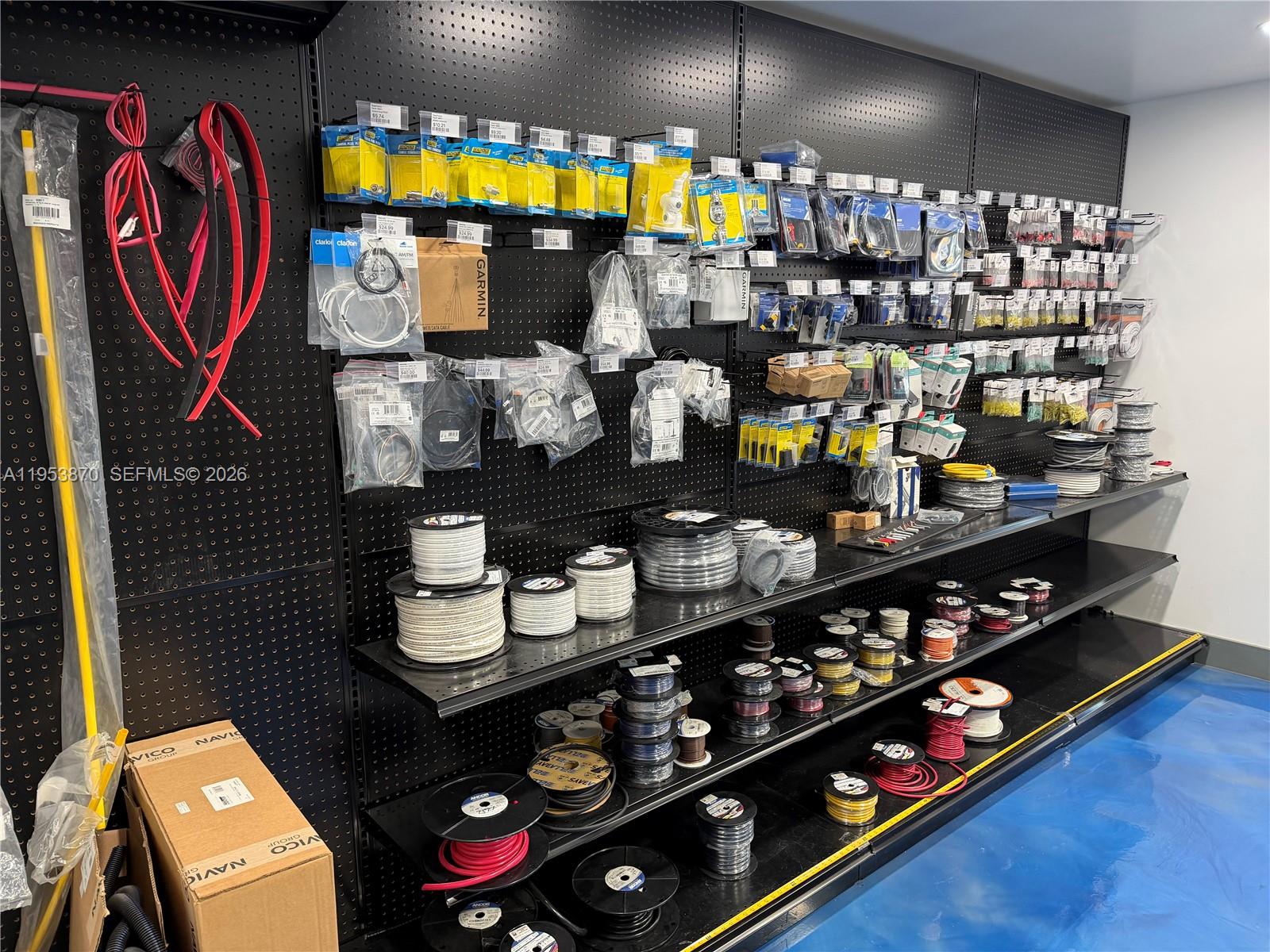   /   sq. ft. $ 2026-01-28 0 Photo