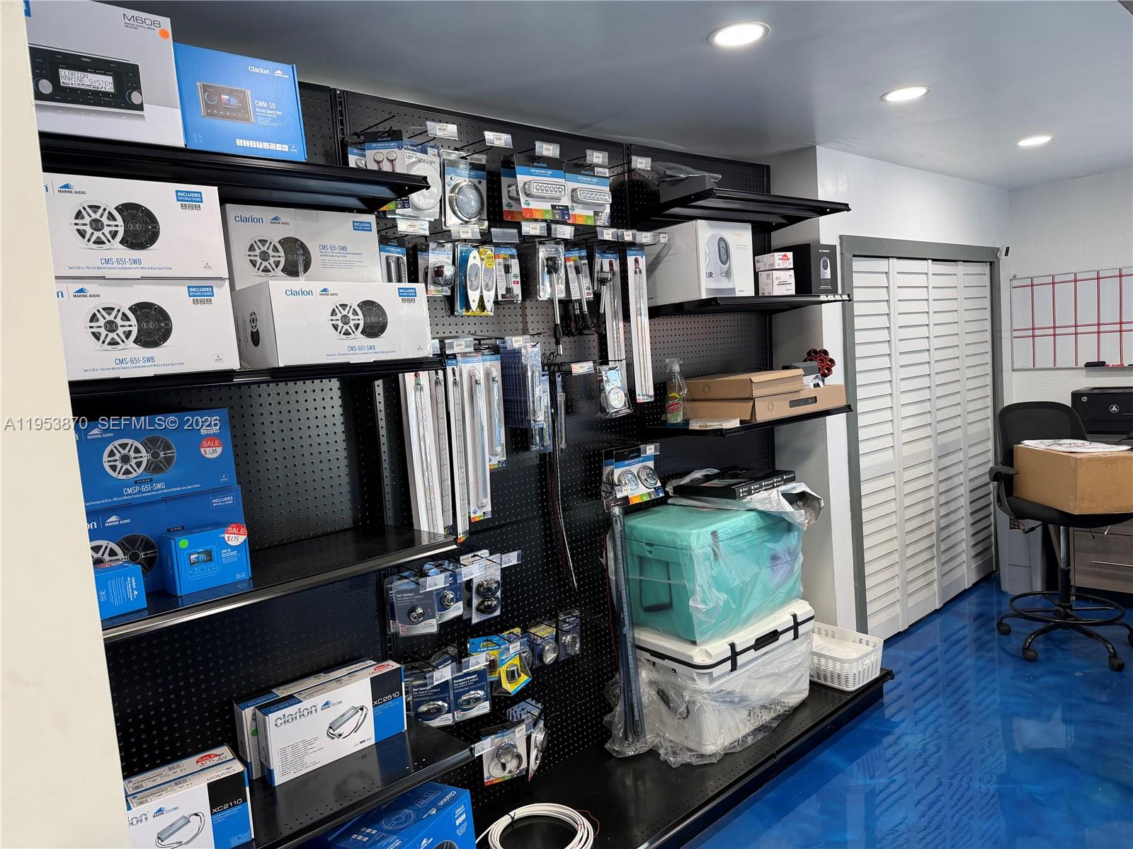   /   sq. ft. $ 2026-01-28 0 Photo