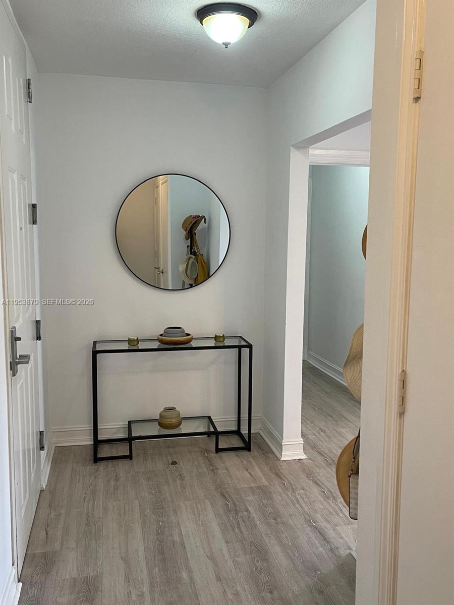 Photo of 3001 185th St  #612, Aventura, Florida, 33180 - 