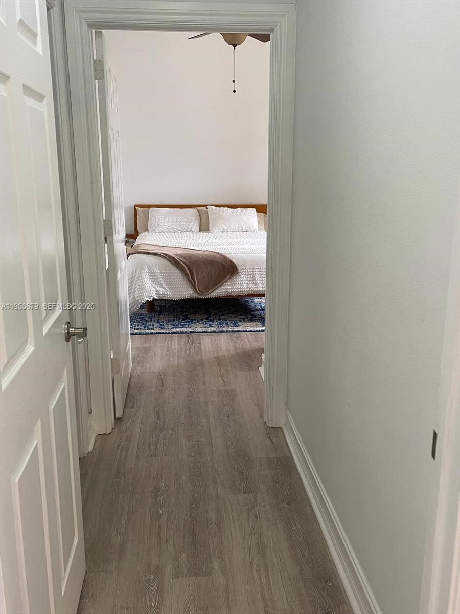 Photo of 3001 185th St  #612, Aventura, Florida, 33180 - 